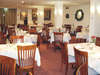 Agapinor Hotel 